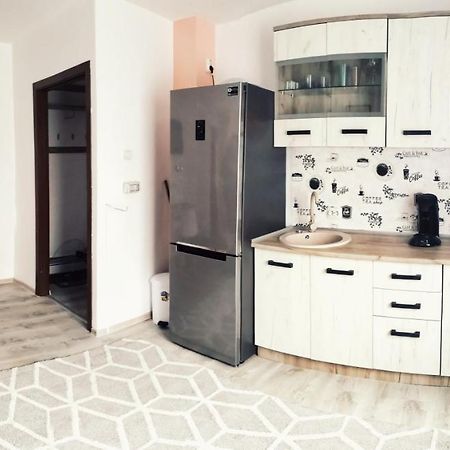 Apartament One Divine - Zărneşti Extérieur photo